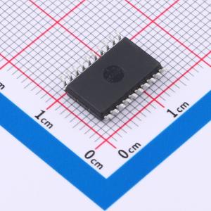 PIC18F13K22-I/SO商品缩略图