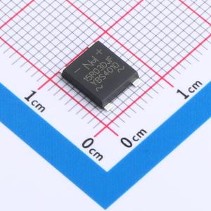 YBS4010商品缩略图