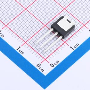 STD2NK90Z-1商品缩略图