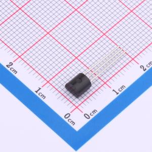 2SC1815商品缩略图