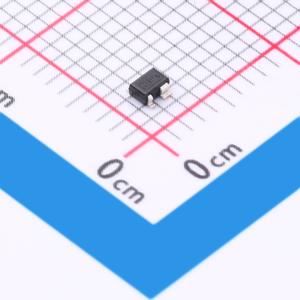 BGA616H6327商品缩略图