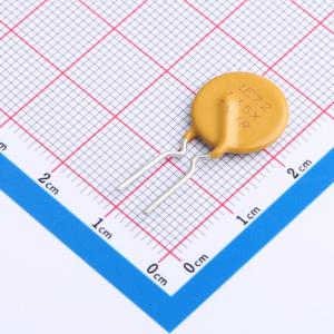 72R135XF商品缩略图