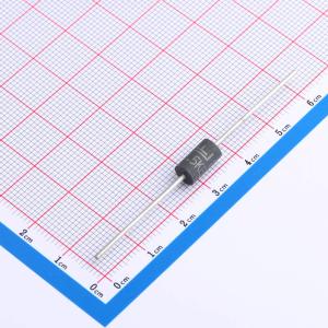 1.5KE56CA-B商品缩略图