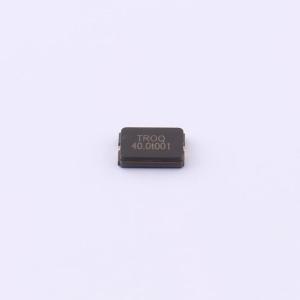 RG40000421商品缩略图