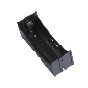 BH-26650-A5BJ001商品缩略图