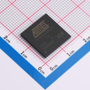 AT91SAM9G35-CU-999