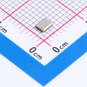 RL240001788商品缩略图