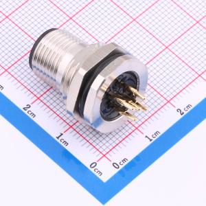 M12-P5A-GPFM16商品缩略图