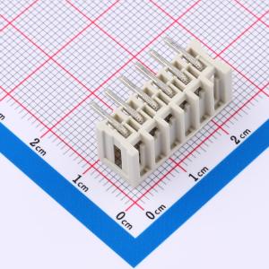 734-166商品缩略图