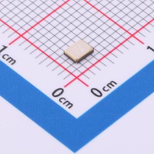 SX32Y012000BC1T001商品缩略图