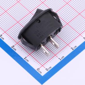 SS11-BBIWG-RE20-R商品缩略图