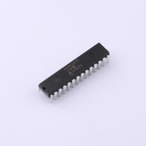 PIC18F24K22-I/SP商品缩略图