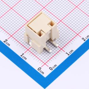 X9396WVS-02C-9TSN商品缩略图