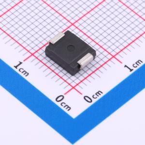 SMDJ51A商品缩略图