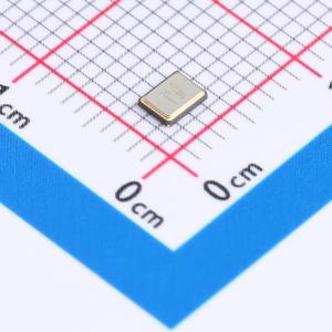 SX32Y026000BC1T001商品缩略图