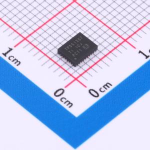 TPS51367RVER商品缩略图