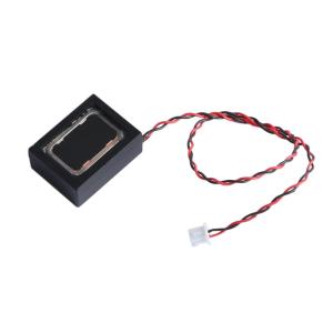 FS2015NB0808-H8.0-R01商品缩略图