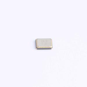 SX32Y024000BI1T001商品缩略图