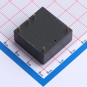 URB4803YMD-10WR3商品缩略图