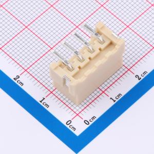 X9396WVS-04C-9TSN商品缩略图