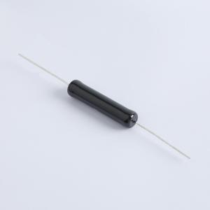 HVLR3908F2M50K9商品缩略图