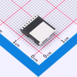MOT1113T商品缩略图
