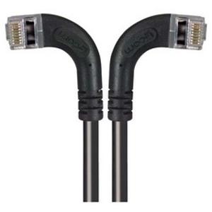 TRD695SRA8BLK-7商品缩略图