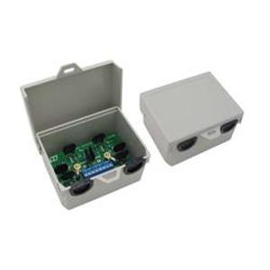 AL-D8-24ACW商品缩略图