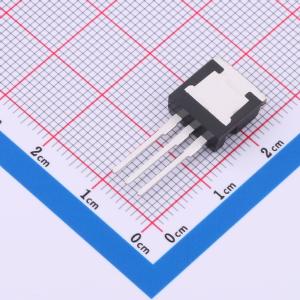 STPS1545CR商品缩略图