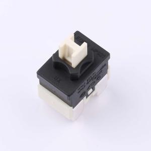 MPS21-WWBCE-R商品缩略图