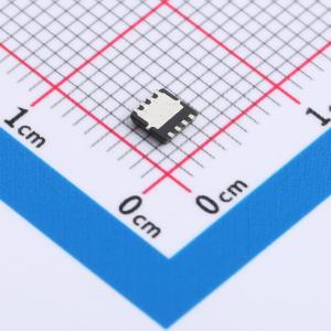 NTS074N03P3H商品缩略图