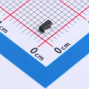 DZ23C7V5-7-F商品缩略图