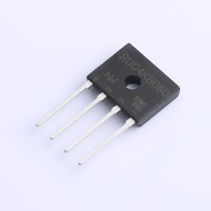 RUG4KB060商品缩略图