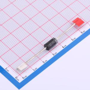 SR5100SL商品缩略图