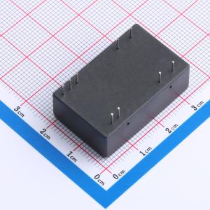 VRA1212ZP-10WR3商品缩略图