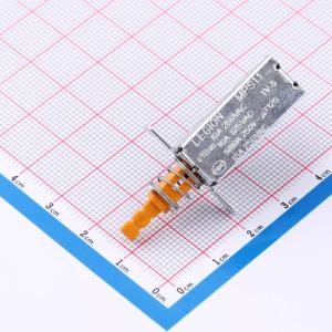 MPS11-GL18O-R商品缩略图