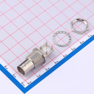 DOSIN-801-0900商品缩略图