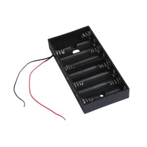 BH-AA-B5BJ046-150商品缩略图