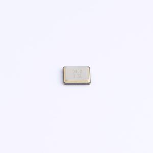 SX32Y024000BK1T001商品缩略图