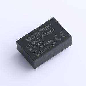 URH2406P-6WR3商品缩略图