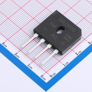 GBU2006商品缩略图