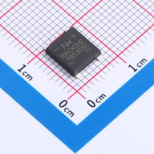 YBS3010商品缩略图