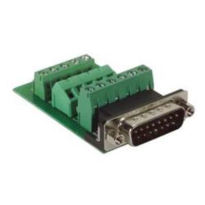 DGB15MT1商品缩略图