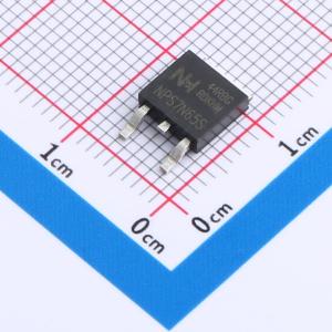NPS7N65S商品缩略图