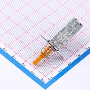 MPS11-HL18O-1-R商品缩略图