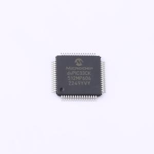 DSPIC33CK512MP606-I/PT商品缩略图