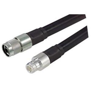 CA-6NMNF200商品缩略图