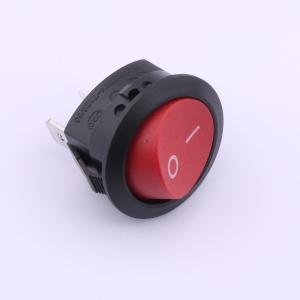 SS11-RBIWQ-RR20-R商品缩略图