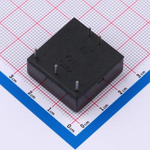 NR12D12-50A商品缩略图