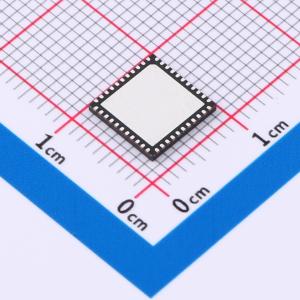 PIC18F46K80-I/ML商品缩略图